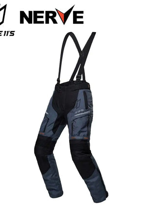 S225996f37cf04a14a304187103d13dfa6 - platinumshop