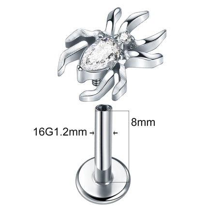 S225d5085d2ea4d30971c4eece073dd14h - platinumshop