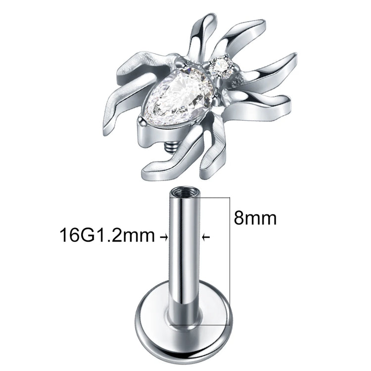 S225d5085d2ea4d30971c4eece073dd14h - platinumshop