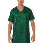 Dark Green / 3XL
