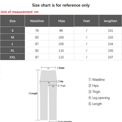 European American Jeans Men's Autumn New Slim Elastic Trousers Fashionable Vintage Wash Denim Pants Male Streetwear