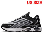 Scarpe da ginnastica da corsa da uomo NIKE AIR MAX TW di nuovo arrivo originale platinumshop