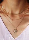 Gold 02