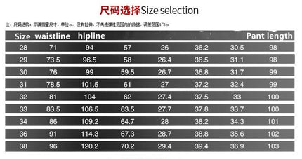 2023 Spring and Autumn New Men's Fashion Trend Ripped Patch Small Foot Pants Men's Casual Slim Comfortable High-Quality Jeans PlatiNum