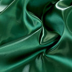 Hunter Green / Length 10M