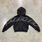 S228eff48d0d04a06be1a4c9dabda3ec5R - platinumshop