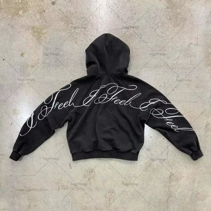 S228eff48d0d04a06be1a4c9dabda3ec5R - platinumshop