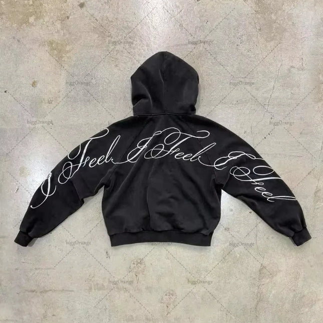 S228eff48d0d04a06be1a4c9dabda3ec5R - platinumshop