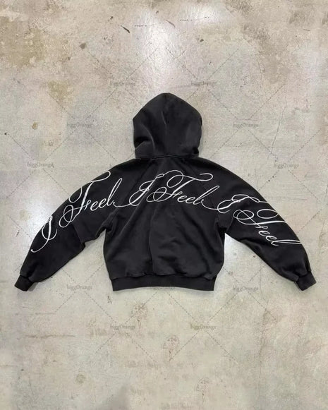 S228eff48d0d04a06be1a4c9dabda3ec5R - platinumshop