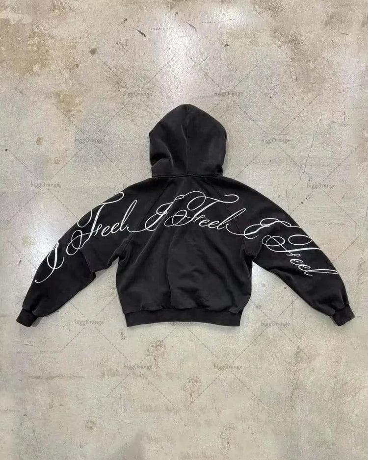 S228eff48d0d04a06be1a4c9dabda3ec5R - platinumshop