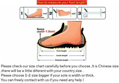 Women Fashion Wedge Flip Flops Summer Platform Shoes Light Weight Girls Indoor Beach Slippers Black Color Ladies Street Sandals