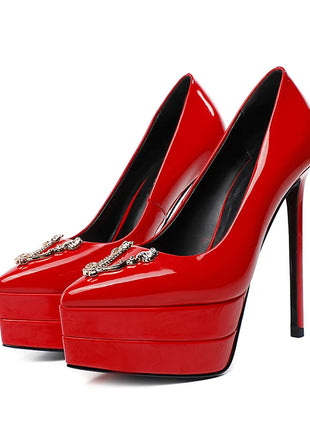 S2296c57d5be2455b8f44df030e4589bbt - platinumshop
