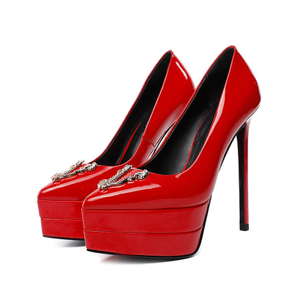 S2296c57d5be2455b8f44df030e4589bbt - platinumshop