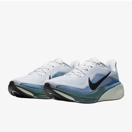 Scarpe da corsa sportive casual e comode Nike originali da uomo con punta arrotondata e profilo basso IB1873-005