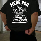 Japan / XXXL / black|Pack of 1