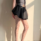 B4 / One Size