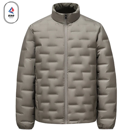 S229e17359ea840c6b1e245f2b40a2c80q - platinumshop