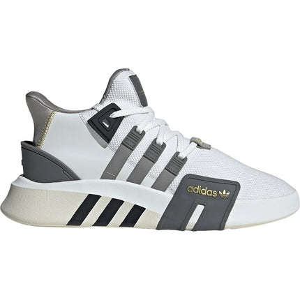 Scarpe casual sportive stile basket classiche da uomo e da donna ufficiali Adidas Three Stripes JI4274