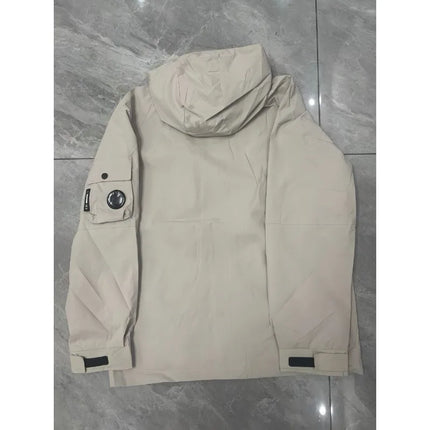 S22a24bb65e6a469b9711e4b5cd8b827ea - platinumshop