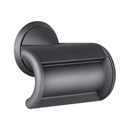 For Dyson Supersonic Anti-Warping Nozzle HD01, HD02, HD03, HD04, HD08, HD15,Hair Dryer Diffuser Compatible