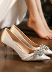 Beige-8cm