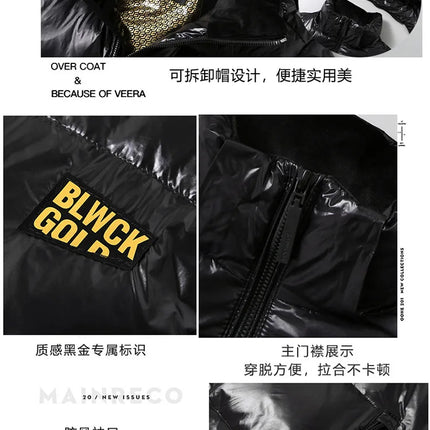 S22a5d42023fa4feba658f472836e55caI - platinumshop