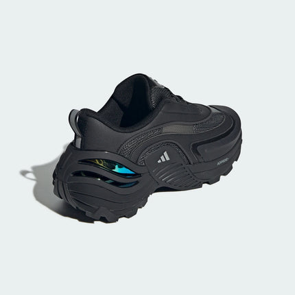 Adidas Authentic New Scarpe sportive casual traspiranti con suola spessa da uomo e da donna JS3744
