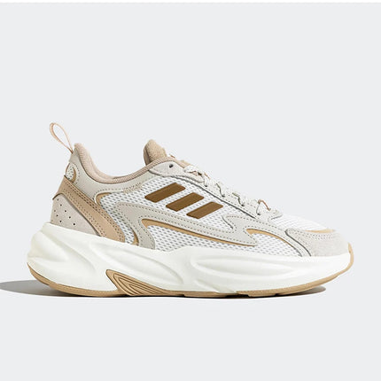 Adidas genuine OZWAVE 2.0 scarpe sportive da papà con suola spessa da uomo e da donna JP8891
