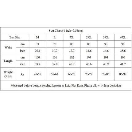 Men Y2K Embroidered High-waisted Straight Baggy Printed Jeans Hip Hop Teenager Boy Streetwear Skateboard Casual denim Trousers PlatiNum