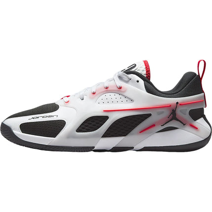 Scarpe da basket da allenamento sportivo ammortizzate da uomo originali Nike JORDAN FQ3859-106
