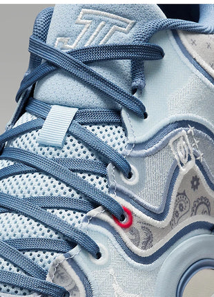 Scarpe da basket durevoli ammortizzate alla moda da uomo Nike Genuine JORDAN HV5911-401