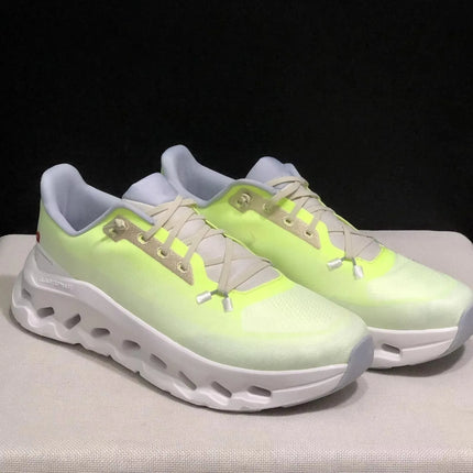 Scarpe da Corsa Cloudtilt 2026 per Uomo e Donna, Traspiranti, Antiscivolo, Ammortizzanti, per Sport e Lifestyle all'Aperto