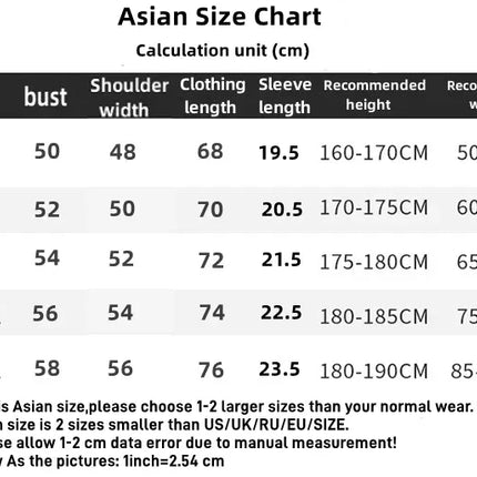 Men's Summer 100% Pure Cotton Short Sleeve Crew Neck Fashion Style Half Sleeve Breathable Top T-shirt Short Sleeve