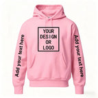 pink-2text-photo