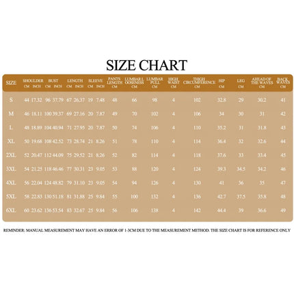 2026 Summer New Arrival Men's Casual Two-piece Set 2026 Striped Print Short Sleeve Shirt and Sports Shorts Men's Fitness Set