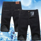 Black / 30