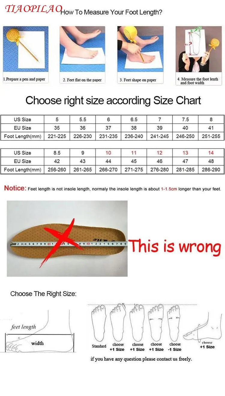 Luxury Designer's Autumn Winter New Men's Sneakers Water Diamond High Top Men's Running Shoes Fashion Leather Casual Short Boots