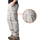 2228 Light grey