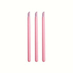 Pink (3pc)