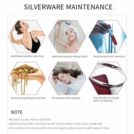 925 Sterling Silver 3mm Snake Bone Bracelet Simple Style For Women Men Daily and Party Wear All Seasons Jewelry 16-23cm PlatiNum