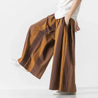 Asian M 47-56KG / Khaki