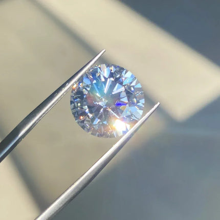 S23200a80381a44729f58a0a9b5cdcadc4 - platinumshop