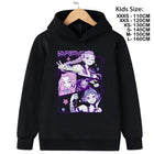 S232b91de4f8e4b3ab55f1d811cfe3280T - platinumshop