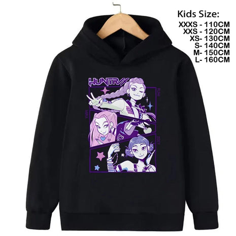 S232b91de4f8e4b3ab55f1d811cfe3280T - platinumshop