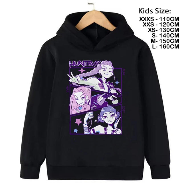 S232b91de4f8e4b3ab55f1d811cfe3280T - platinumshop