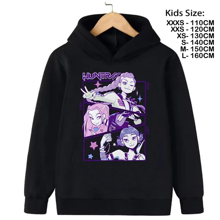 S232b91de4f8e4b3ab55f1d811cfe3280T - platinumshop
