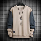 6177Khaki