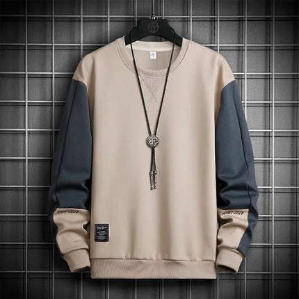 Customizable Men Hoodies 2025 Autumn Mens Sweatshirts Tailor-made T-Shirts MWY61772150