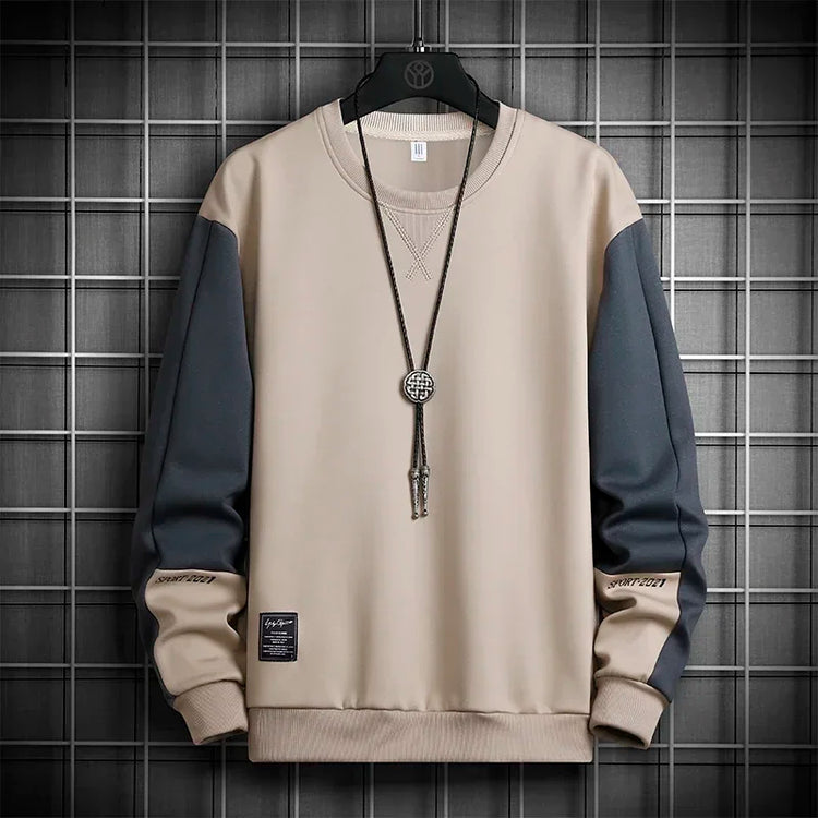 Customizable Men Hoodies 2025 Autumn Mens Sweatshirts Tailor-made T-Shirts MWY61772150