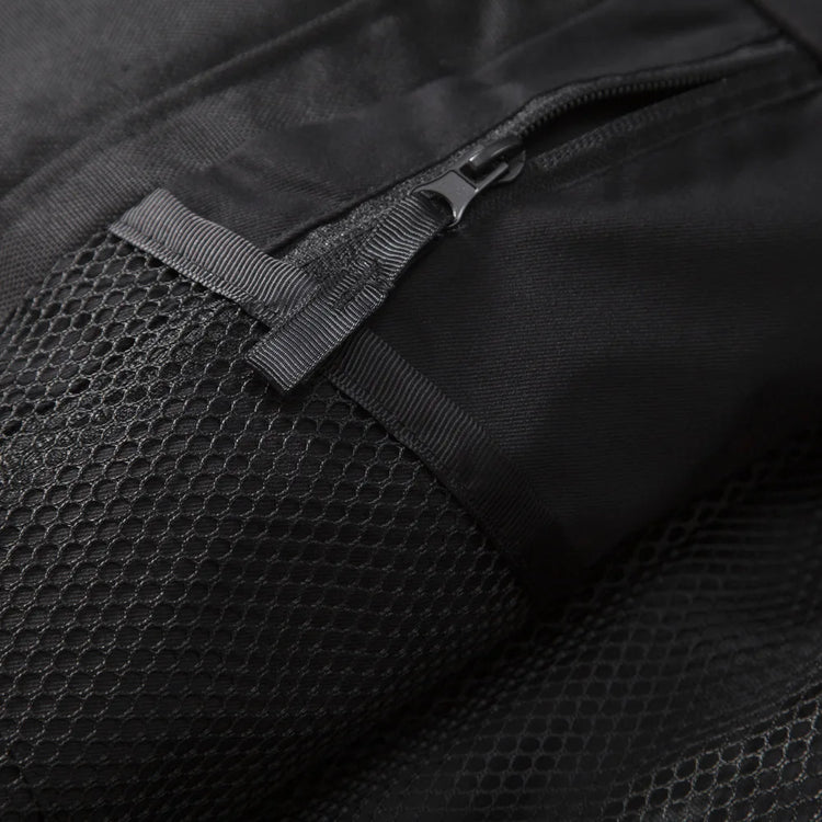 S232e24ddb0b44a988211ae73395eeaf9c - platinumshop